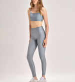 CALÇA LEGGING BASIC COLOR