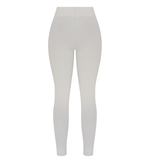 Calça Legging Basic