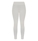 Calça Legging Basic