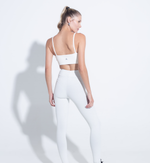 Calça Legging Basic