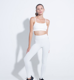 Calça Legging Basic