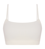Top Alças Finas Basic