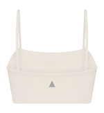 Top Alças Finas Basic