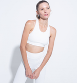 Top Nadador Basic