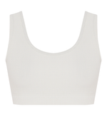 Top Alças Basic