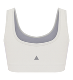 Top Alças Basic