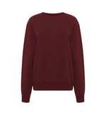 BLUSA MOLETOM STELLA