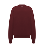 BLUSA MOLETOM STELLA
