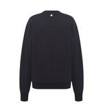 BLUSA MOLETOM STELLA
