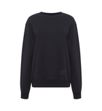 BLUSA MOLETOM STELLA