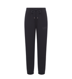 CALÇA MOLETOM STELLA