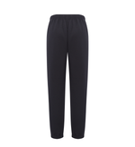 CALÇA MOLETOM STELLA