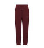 CALÇA MOLETOM STELLA