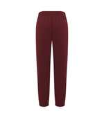 CALÇA MOLETOM STELLA