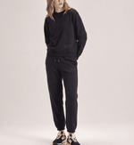 BLUSA MOLETOM STELLA