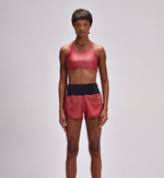 TOP NADADOR BASIC COLOR
