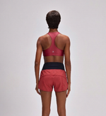 TOP NADADOR BASIC COLOR