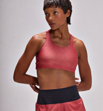 TOP NADADOR BASIC COLOR
