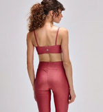 TOP ALÇAS FINAS BASIC COLOR