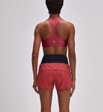 SHORTS BASIC COLOR