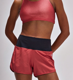 SHORTS BASIC COLOR