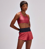 SHORTS BASIC COLOR