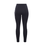 CALÇA LEGGING ROSAS