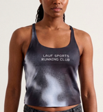 REGATA RUNNING CLUB