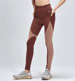 CALÇA LEGGING REPTILIA