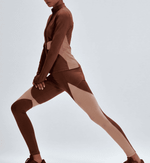 CALÇA LEGGING REPTILIA