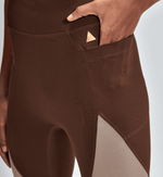 CALÇA LEGGING REPTILIA