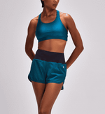 SHORTS BASIC COLOR