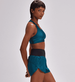 SHORTS BASIC COLOR