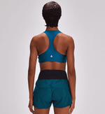 SHORTS BASIC COLOR