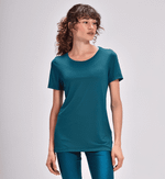 CAMISETA BASIC COLOR