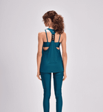REGATA LAUF BASIC COLOR