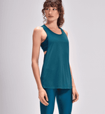 REGATA LAUF BASIC COLOR