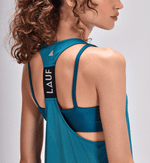 REGATA LAUF BASIC COLOR