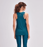 REGATA BASIC COLOR