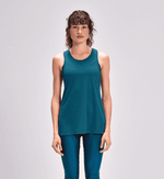 REGATA BASIC COLOR