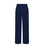 CALÇA NOMADE