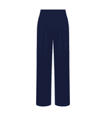 CALÇA NOMADE