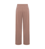CALÇA NOMADE