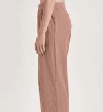 CALÇA NOMADE