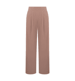 CALÇA NOMADE