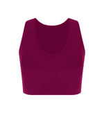 TOP BASIC MARATONA COLOR