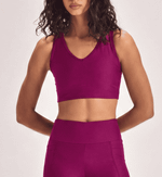 TOP BASIC MARATONA COLOR