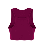TOP BASIC MARATONA COLOR