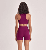 TOP BASIC MARATONA COLOR