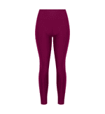 CALÇA LEGGING MARATONA COLOR